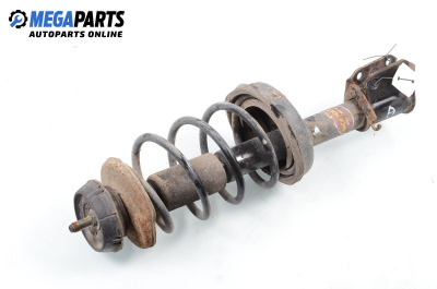 Макферсон за Renault Clio II Hatchback (09.1998 - 09.2005), хечбек, позиция: предна, дясна