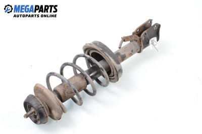 Макферсон за Renault Clio II Hatchback (09.1998 - 09.2005), хечбек, позиция: предна, лява