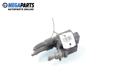 Запалителна бобина за Renault Clio II Hatchback (09.1998 - 09.2005) 1.6 (B/CB0D), 90 к.с.