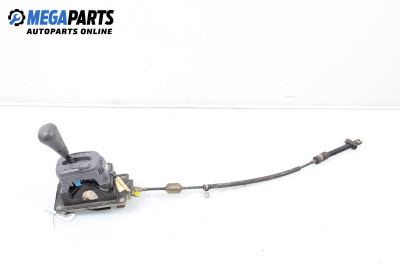 Скоростен лост с жило за Renault Clio II Hatchback (09.1998 - 09.2005)