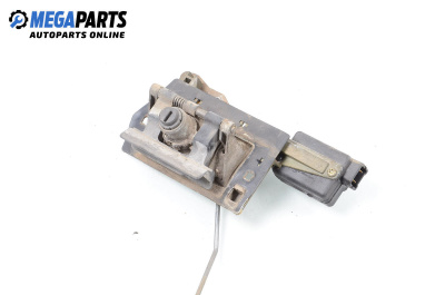 Ключалка заден капак за Renault Safrane I Sedan (04.1992 - 10.1997), хечбек