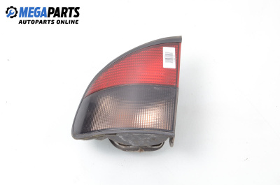 Стоп за Renault Safrane I Sedan (04.1992 - 10.1997), хечбек, позиция: лява