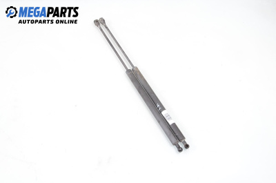 Амортисьор за багажник/товарно пространство за Renault Safrane I Sedan (04.1992 - 10.1997)