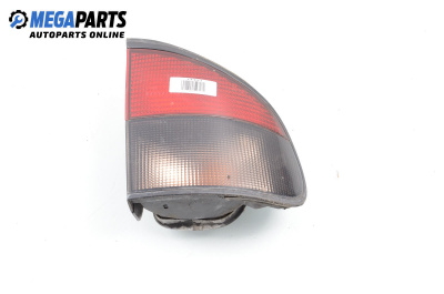 Стоп за Renault Safrane I Sedan (04.1992 - 10.1997), хечбек, позиция: дясна
