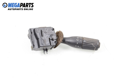 Лостче за чистачки за Renault Safrane I Sedan (04.1992 - 10.1997)