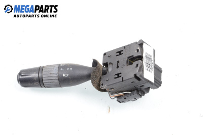 Лостче за светлини за Renault Safrane I Sedan (04.1992 - 10.1997)