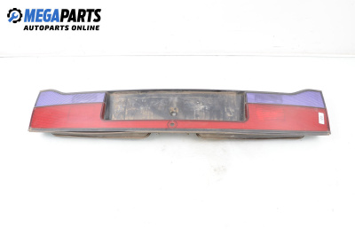 Стопове за Renault Safrane I Sedan (04.1992 - 10.1997), хечбек, позиция: средна