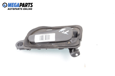 Вътрешна дръжка за Renault Safrane I Sedan (04.1992 - 10.1997), 4+1 вр., хечбек, позиция: предна, дясна