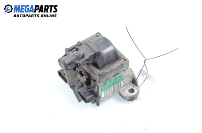 Запалителна бобина за Renault Safrane I Sedan (04.1992 - 10.1997) 2.2 (B543), 137 к.с.