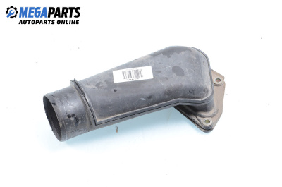 Въздуховод за Renault Safrane I Sedan (04.1992 - 10.1997) 2.2 (B543), 137 к.с.