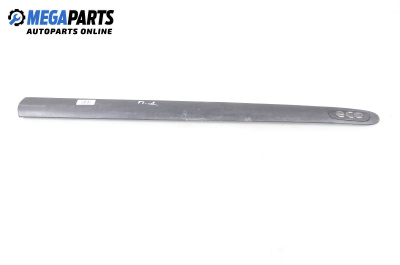 Външна лайсна врата за Renault Megane I Hatchback (08.1995 - 12.2004), хечбек, позиция: дясна