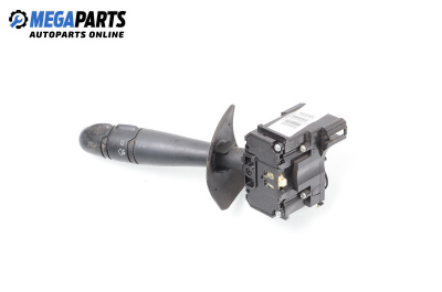 Лостче за светлини за Renault Megane I Hatchback (08.1995 - 12.2004)