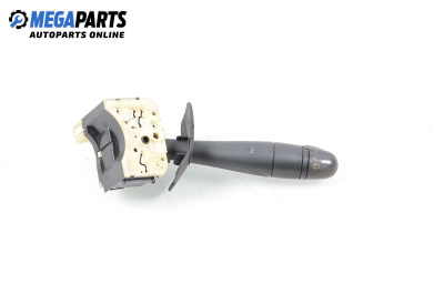 Лостче за чистачки за Renault Megane I Hatchback (08.1995 - 12.2004)