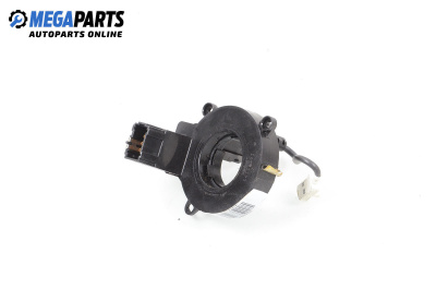 Лентов кабел за Airbag за Renault Megane I Hatchback (08.1995 - 12.2004)