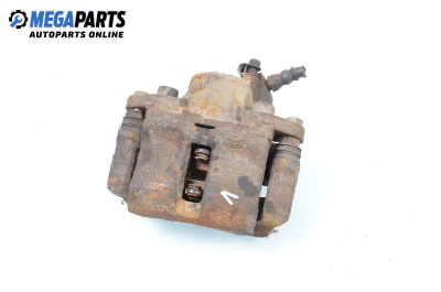 Спирачен апарат за Renault Megane I Hatchback (08.1995 - 12.2004), позиция: предна, лява