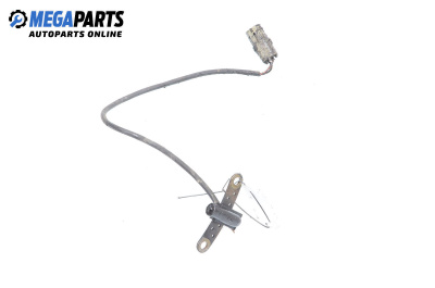 Датчик за колянов вал за Renault Megane I Hatchback (08.1995 - 12.2004) 1.4 Eco (BA0T), 71 к.с.