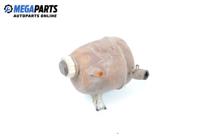 Казанче за антифриз за Renault Megane I Hatchback (08.1995 - 12.2004) 1.4 Eco (BA0T), 71 к.с.