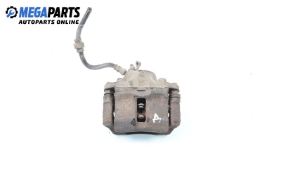 Спирачен апарат за Renault Megane I Hatchback (08.1995 - 12.2004), позиция: предна, дясна