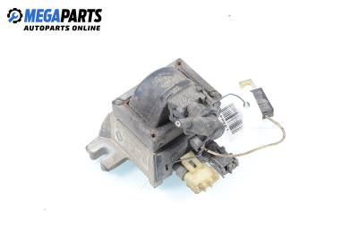 Запалителна бобина за Renault Megane I Hatchback (08.1995 - 12.2004) 1.4 Eco (BA0T), 71 к.с.