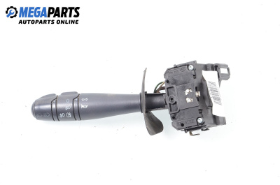 Лостче за светлини за Renault Clio II Hatchback (09.1998 - 09.2005)