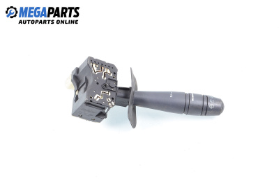 Лостче за чистачки за Renault Clio II Hatchback (09.1998 - 09.2005)