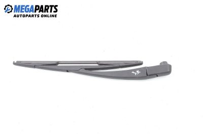 Рамо задна чистачка за Renault Clio II Hatchback (09.1998 - 09.2005), позиция: задна