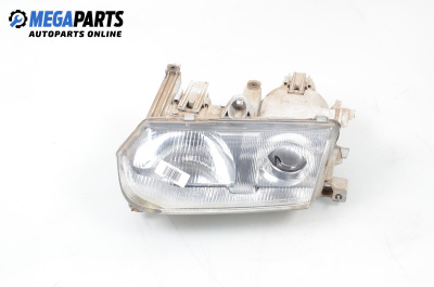 Фар за Alfa Romeo 146 Hatchback (12.1994 - 01.2001), хечбек, позиция: лява