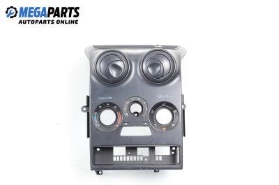 Централна конзола за Alfa Romeo 146 Hatchback (12.1994 - 01.2001)