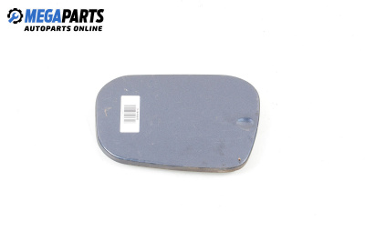 Вратичка резервоар за Alfa Romeo 146 Hatchback (12.1994 - 01.2001), 4+1 вр., хечбек