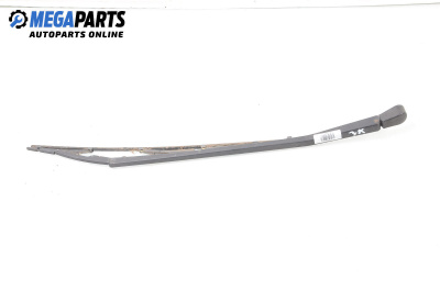 Рамо задна чистачка за Alfa Romeo 146 Hatchback (12.1994 - 01.2001), позиция: задна