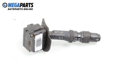 Лостче за чистачки за Alfa Romeo 146 Hatchback (12.1994 - 01.2001)