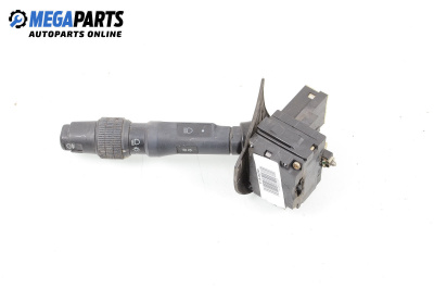 Лостче за светлини за Alfa Romeo 146 Hatchback (12.1994 - 01.2001)