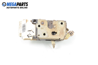 Брава на врата за Alfa Romeo 146 Hatchback (12.1994 - 01.2001), позиция: предна, дясна