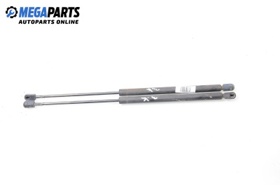 Амортисьор за багажник/товарно пространство за Alfa Romeo 146 Hatchback (12.1994 - 01.2001)