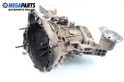 Ръчна скоростна кутия за Alfa Romeo 146 Hatchback (12.1994 - 01.2001) 1.6 i.e. 16V T.S., 120 к.с.