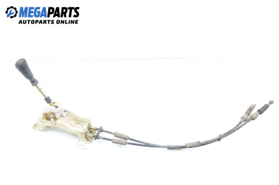 Скоростен лост с жила за Alfa Romeo 146 Hatchback (12.1994 - 01.2001)