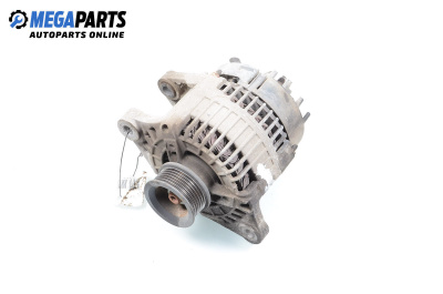 Алтернатор / генератор за Alfa Romeo 146 Hatchback (12.1994 - 01.2001) 1.6 i.e. 16V T.S., 120 к.с.