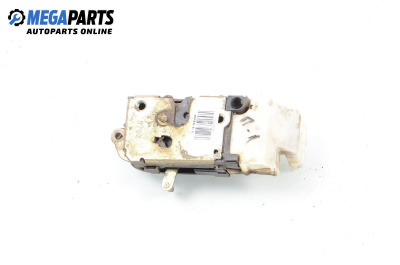 Брава на врата за Alfa Romeo 146 Hatchback (12.1994 - 01.2001), позиция: предна, лява