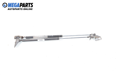 Амортисьор за багажник/товарно пространство за Kia Carens I Minivan (06.1999 - 10.2002)