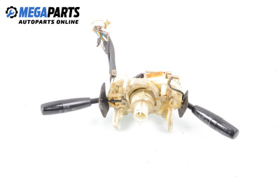 Лостчета светлини и чистачки за Kia Carens I Minivan (06.1999 - 10.2002)