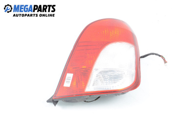 Стоп за Kia Carens I Minivan (06.1999 - 10.2002), миниван, позиция: дясна