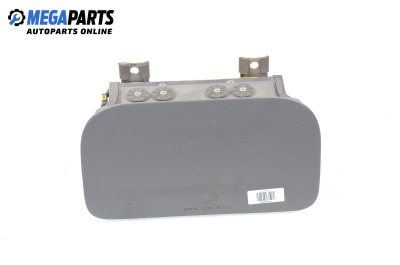 Airbag за Kia Carens I Minivan (06.1999 - 10.2002), 4+1 вр., миниван, позиция: предна