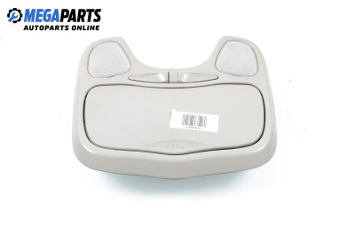 Плафон за Kia Carens I Minivan (06.1999 - 10.2002)