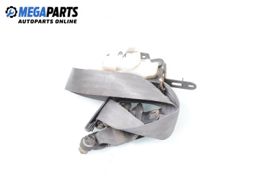 Предпазен колан за Kia Carens I Minivan (06.1999 - 10.2002), 4+1 вр., позиция: предна, лява