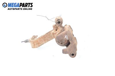 Спирачен апарат за Kia Carens I Minivan (06.1999 - 10.2002), позиция: задна, лява