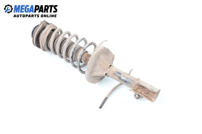 Макферсон за Kia Carens I Minivan (06.1999 - 10.2002), миниван, позиция: задна, дясна