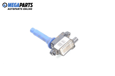 Запалителна бобина за Kia Carens I Minivan (06.1999 - 10.2002) 1.8 i, 110 к.с.