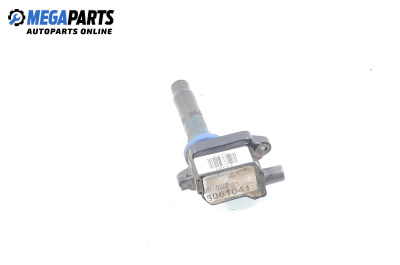 Запалителна бобина за Kia Carens I Minivan (06.1999 - 10.2002) 1.8 i, 110 к.с.