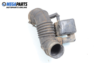 Въздуховод за Kia Carens I Minivan (06.1999 - 10.2002) 1.8 i, 110 к.с.