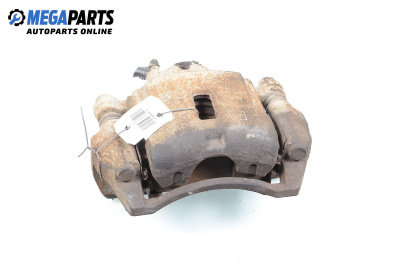 Спирачен апарат за Kia Carens I Minivan (06.1999 - 10.2002), позиция: предна, лява